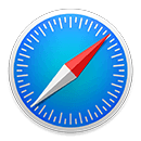 Safari