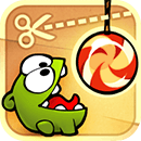Cut the Rope